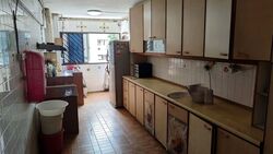 Blk 461 Tampines Street 44 (Tampines), HDB 4 Rooms #560636761